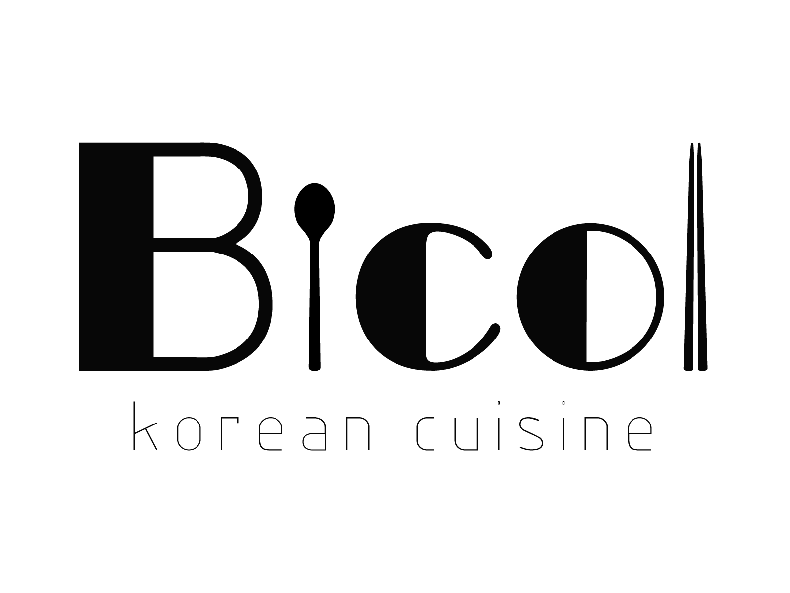 Churrasco Coreano Nukgansar