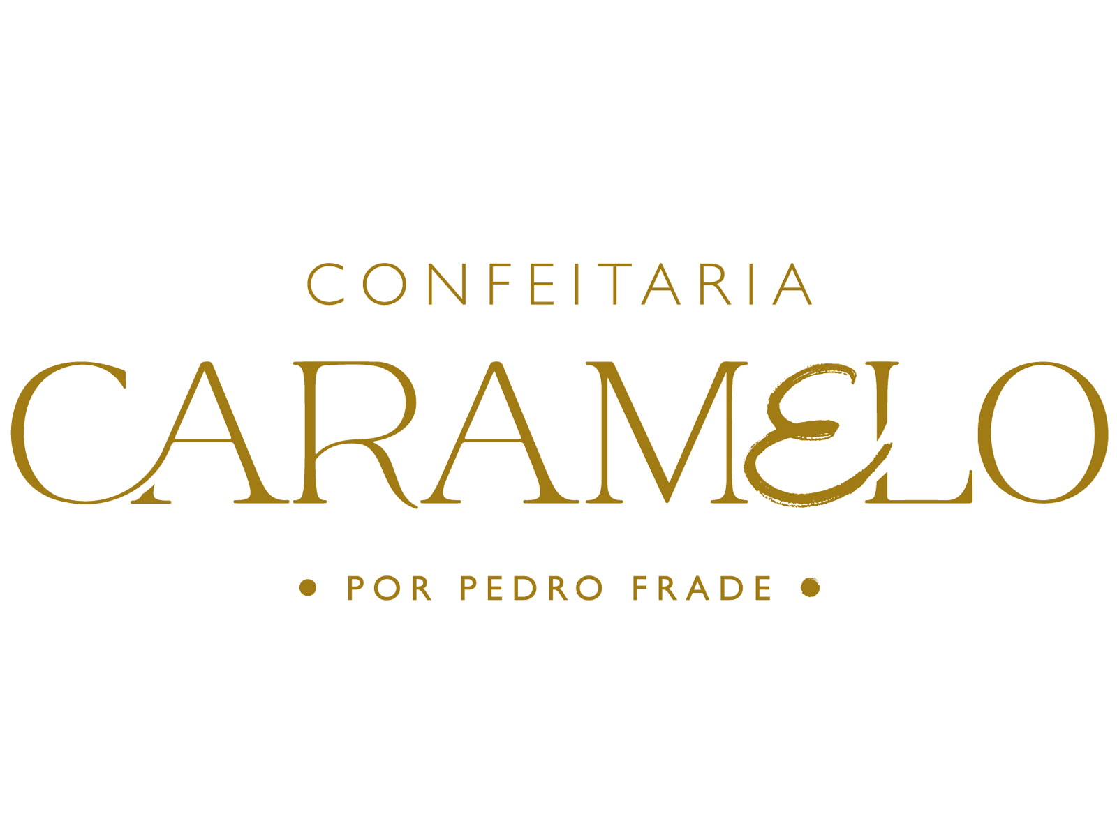 Entremet Tiramissù