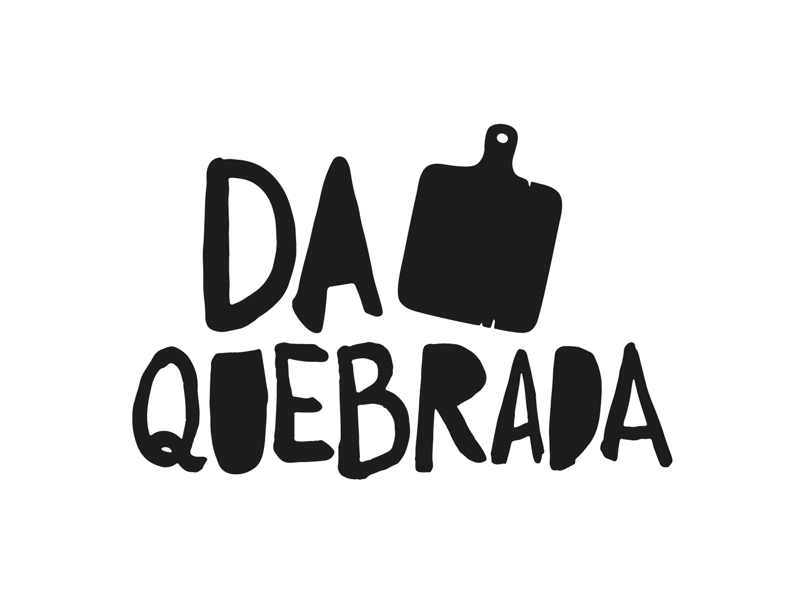 Caldeirada do Rio ao Mar