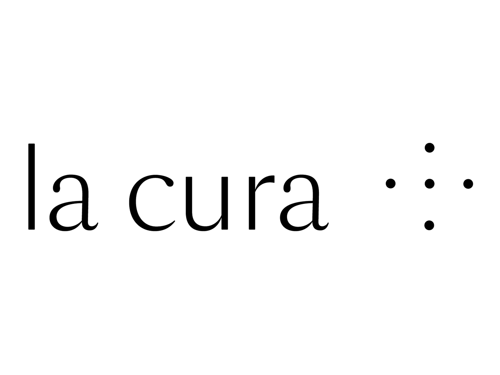 Kafta de Cordeiro