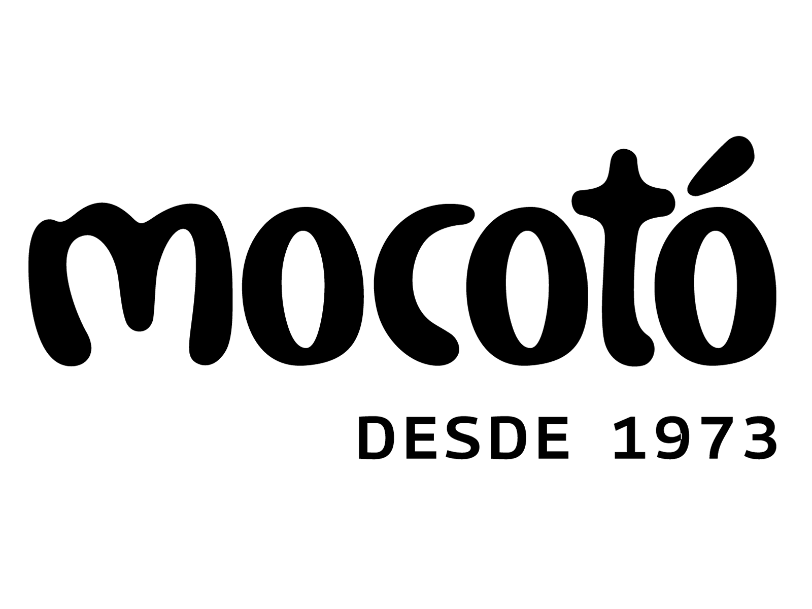 Mocotaco