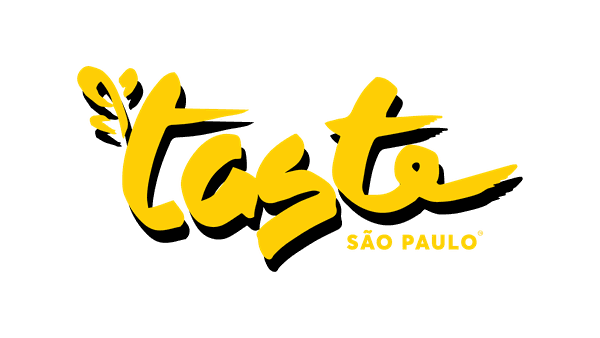 Taste Festivals